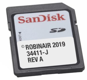4224-Robinair-300x277.jpg