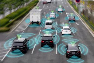 Autonomous-vehicles-300x201.jpg