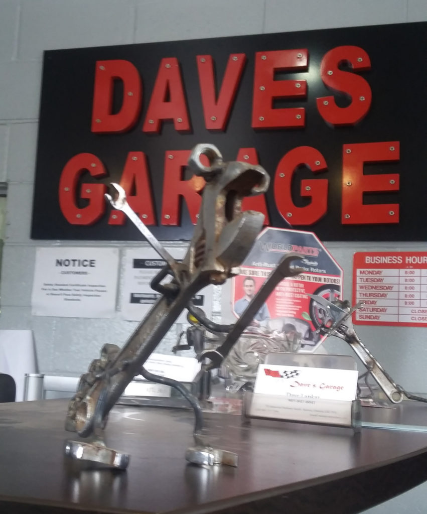 C-Weld-20190422_091410-851x1024.jpg