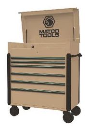 E-4215-Matco.jpg