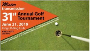Golf-Tournament-1-300x170.jpg