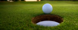 GolfTournament-300x117.jpg