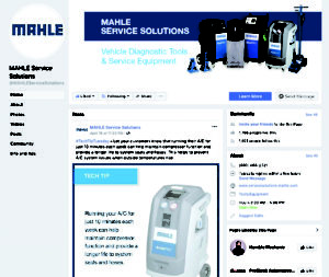 MAHLE-FaceBookPageLaunch-cmyk-300x253.jpg