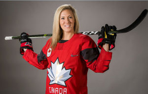 Meghan-Agosta-300x190.jpg