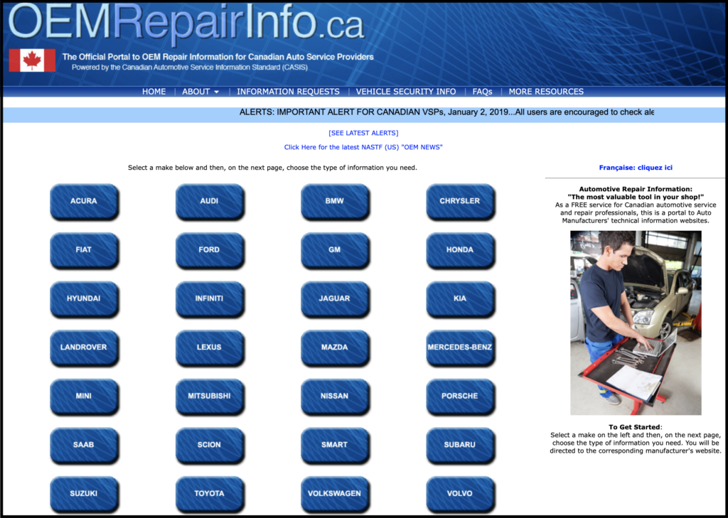 OEMrepair-1-1024x729.png