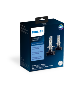 Philips-XtremeUltinon-LED-package-284x300.png