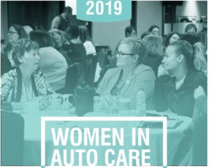 Women-in-Auto-care-300x241.jpg