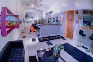 best-waiting-room-300x200.jpg
