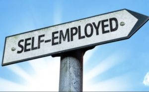 self-employed-300x186.jpg