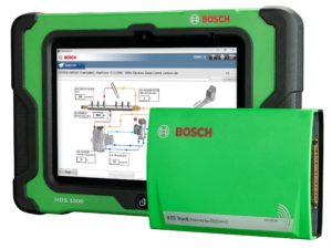 4222-Bosch-300x225.jpg
