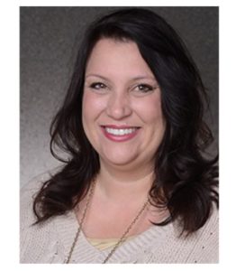 Georgianne-Dickey-Senior-Manager-of-Product-and-Marketing-Communications-NTN-Bearing-1-272x300.jpg