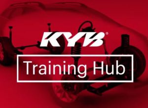 KYB-hub-300x220.jpg