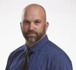 Exide welcomes new executive vice president, COO - Auto Service World