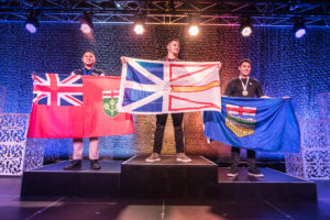Newfoundland-Ontario-Alberta-300x200.jpg