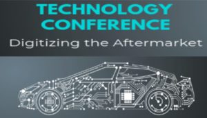 Technology-Conference-300x172.jpg