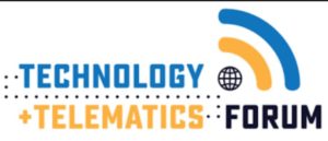 Technology-and-Telematics-Forum-300x129.jpg