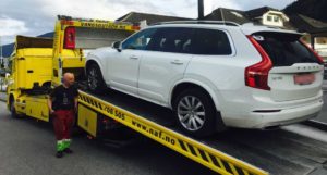 Volvo-300x161.jpg