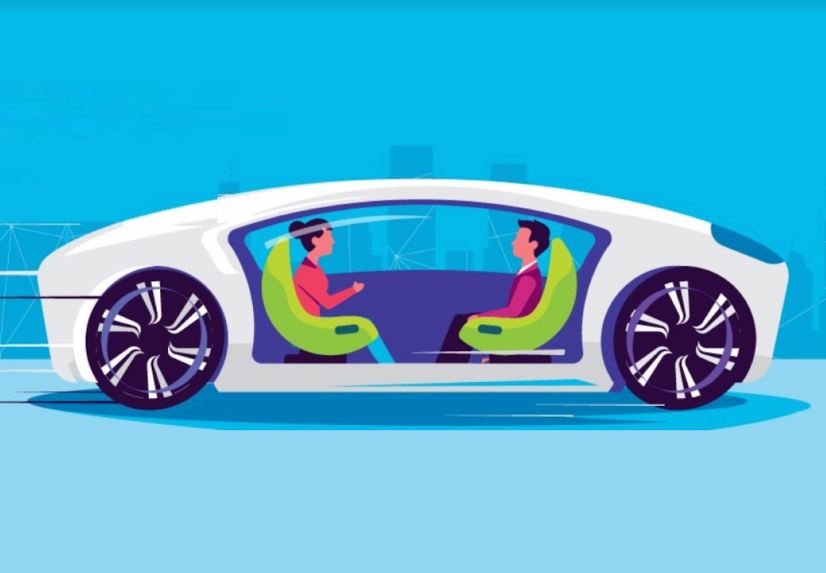 driverless-cars.jpg