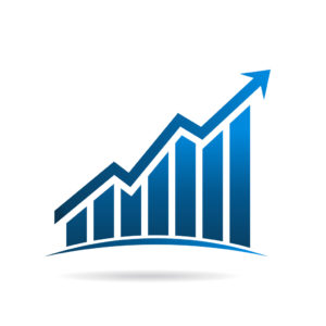 iStock-961649530-300x300.jpg