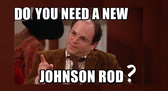you-need-a-new-johnson-rod-ml-570x310-2.jpg