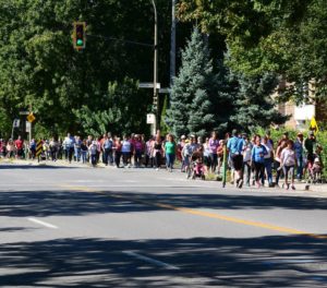 07082019-Dorval-Walkathon-300x264.jpg