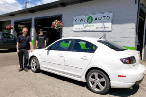 17635239_web1_190712-VMS-kiwiauto-300x200.jpg