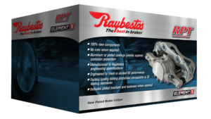 4107-Raybestos-300x169.png