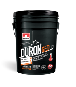 4216-PetroCanada-264x300.png