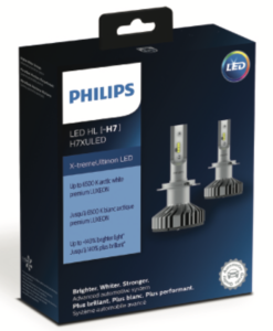 4320-Philips-247x300.png