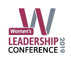 AIA-Womens-Conference.jpg