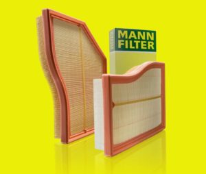 Mann-air-filter-300x254.jpg