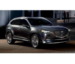 Mazda-300x257.jpg