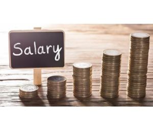 Salary-300x270.jpg