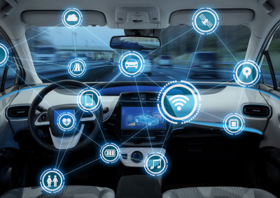 connected_car.shutterstock_591685676.jpg