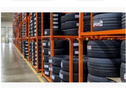 tire.jpg