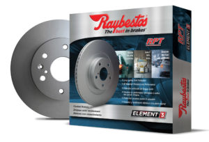 4318-Raybestos-300x204.jpg