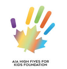 AIA-High-Fives-for-Kids.png