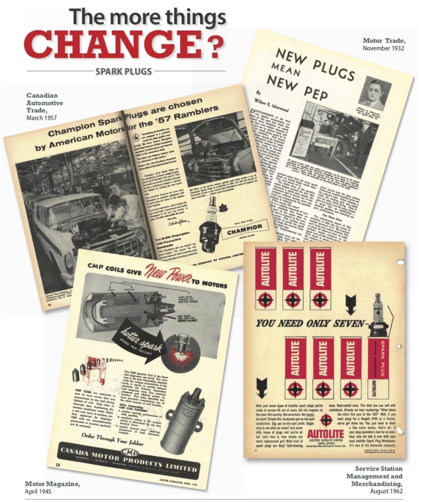 CARS-April-May19-Change-859x1024.jpg