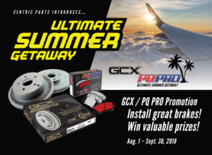 Centric-Ultimate-Summer-Getaway-Techs-300x220.jpg