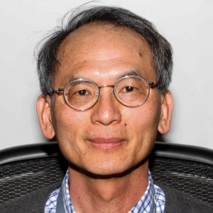 Dr.-HT-Chang-300x300.png