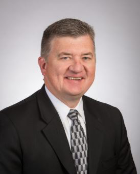Mike-Carr-Headshot.jpg