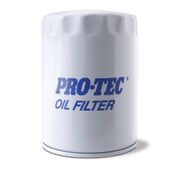 Pro-Tec-Filter-Hi-res.jpeg