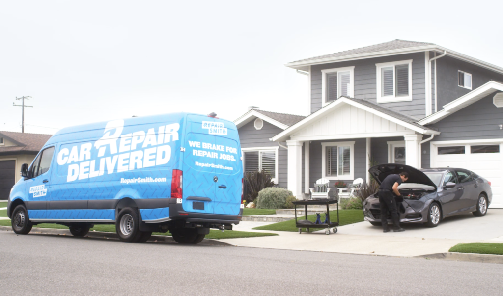 Repair-Smith-1024x603.png