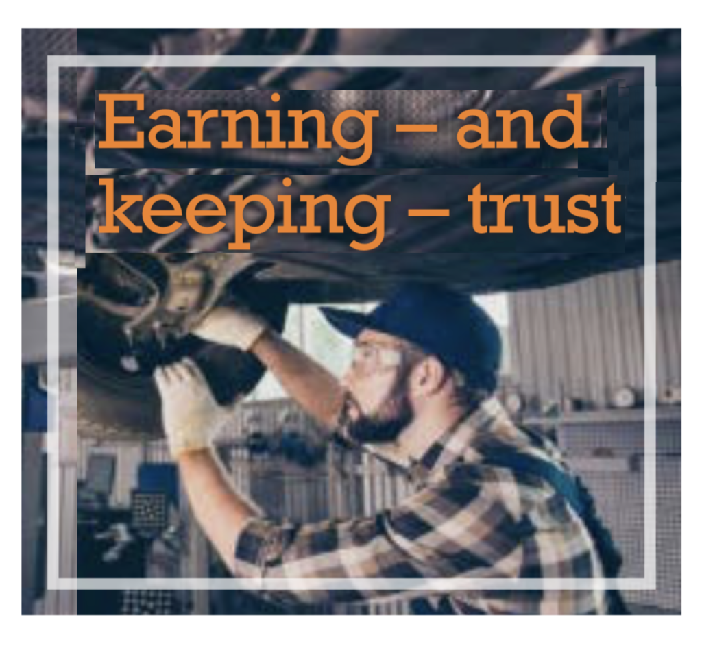 Screen-Shot-2019-08-06-at-3.03.48-PM-1024x946.png