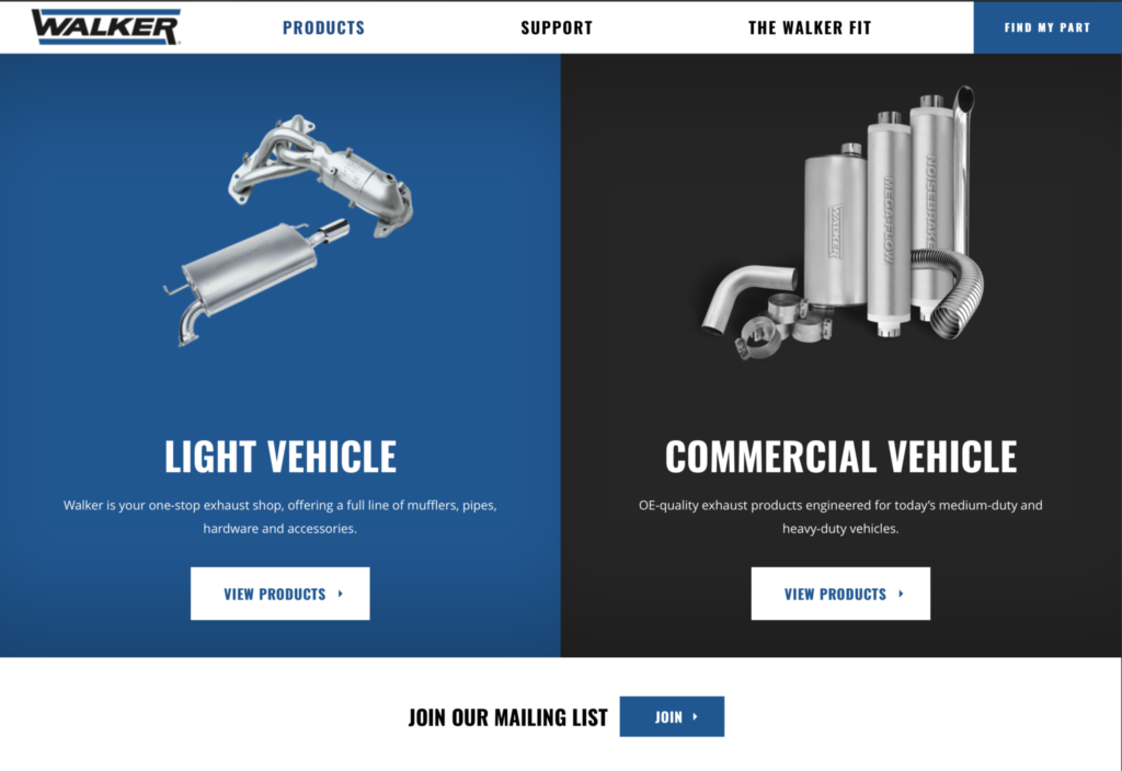 Walker-Website-1024x704.png