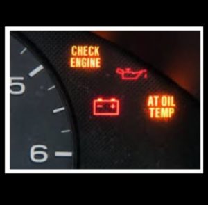 check-engine-300x295.jpg
