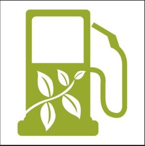 clean-diesel-298x300.jpg