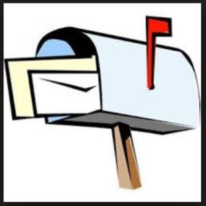 mail-in-rebate-300x300.jpg
