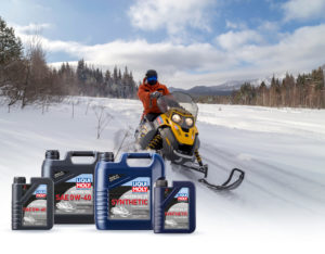 snowmobile_oils_CAN-300x234.jpg