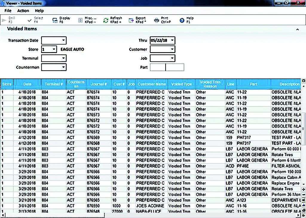 3627-Epicor-1024x728.jpg
